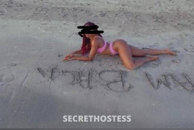 24Yrs Old Escort South Jersey NJ Image - 0