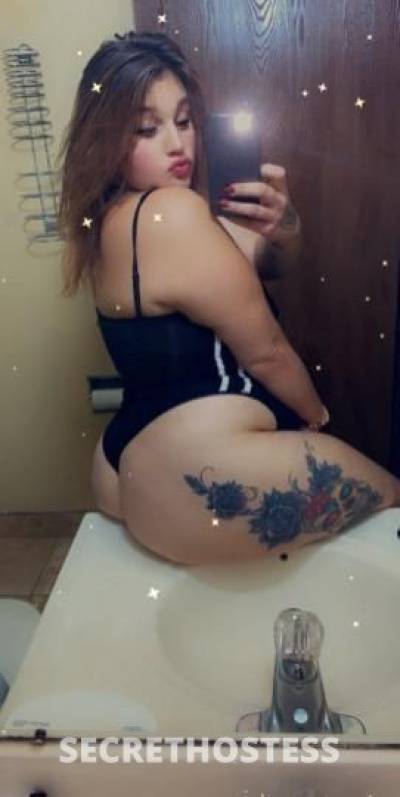 25Yrs Old Escort Las Cruces NM Image - 2