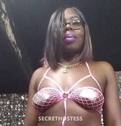 25Yrs Old Escort Miami FL Image - 1