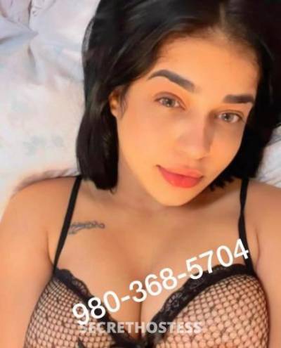 25Yrs Old Escort North Jersey NJ Image - 0