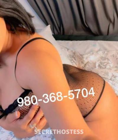 25Yrs Old Escort North Jersey NJ Image - 2