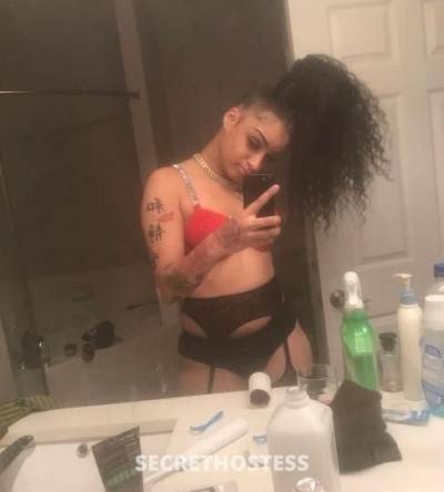 25Yrs Old Escort Northern Virginia DC Image - 1