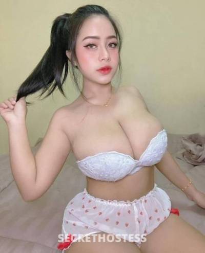 Asian Candy SPA Sensual Body Massage Escort B2B Enjoy  in Farmington NM