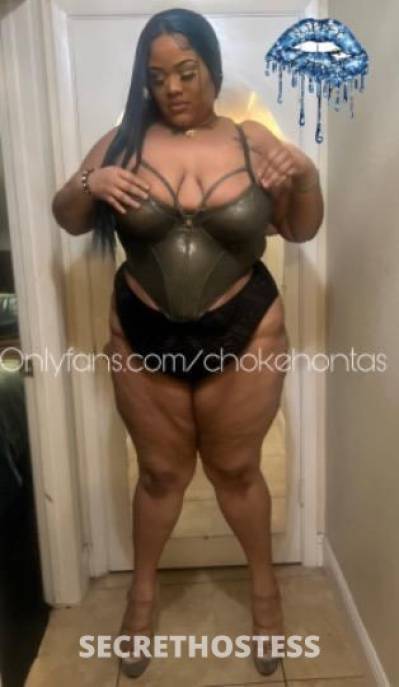 26Yrs Old Escort Bronx NY Image - 0