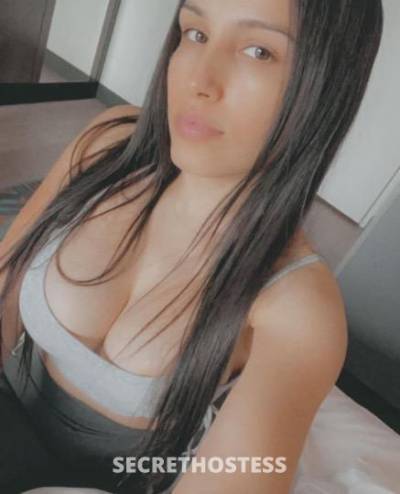 26Yrs Old Escort Bronx NY Image - 4