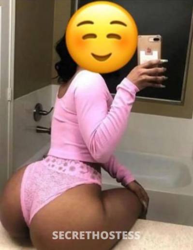 26Yrs Old Escort Bronx NY Image - 1