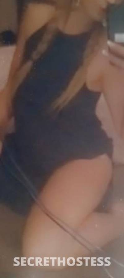 26Yrs Old Escort Jacksonville FL Image - 0