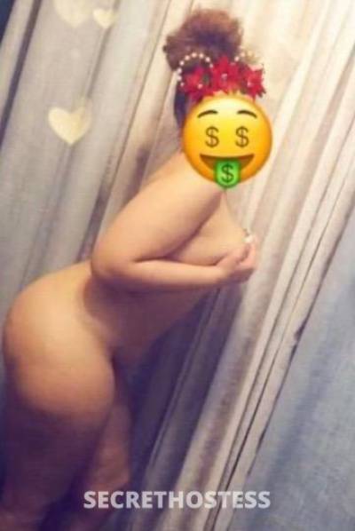 26Yrs Old Escort Orlando FL Image - 0