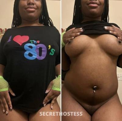 26Yrs Old Escort South Jersey NJ Image - 1