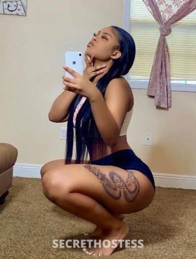 27Yrs Old Escort Fort Lauderdale FL Image - 1