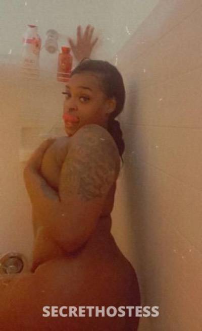 27Yrs Old Escort Columbus GA Image - 0