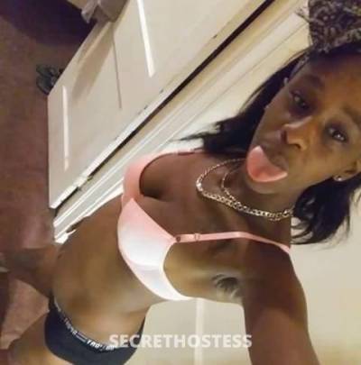 27Yrs Old Escort Jacksonville FL Image - 4