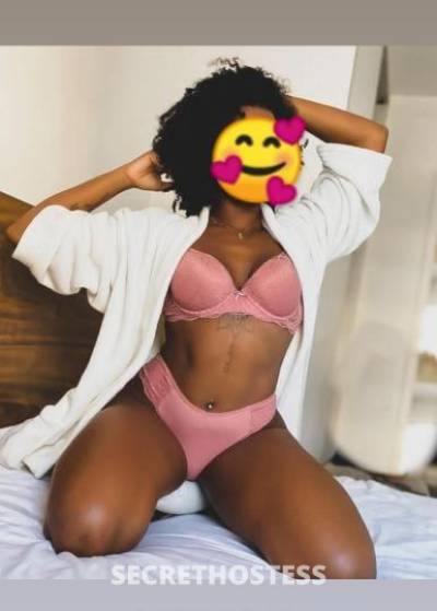 27Yrs Old Escort Northern Virginia DC Image - 3