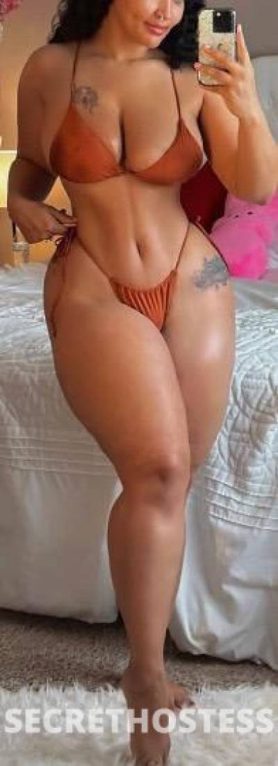 27Yrs Old Escort Northern Virginia DC Image - 0