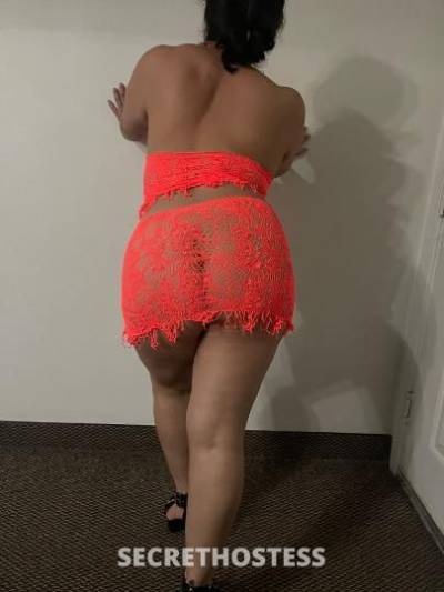 27Yrs Old Escort Southern Maryland DC Image - 1