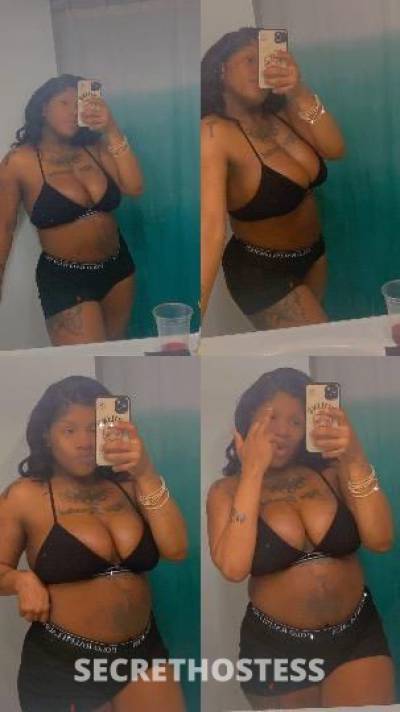 27Yrs Old Escort Washington DC Image - 1