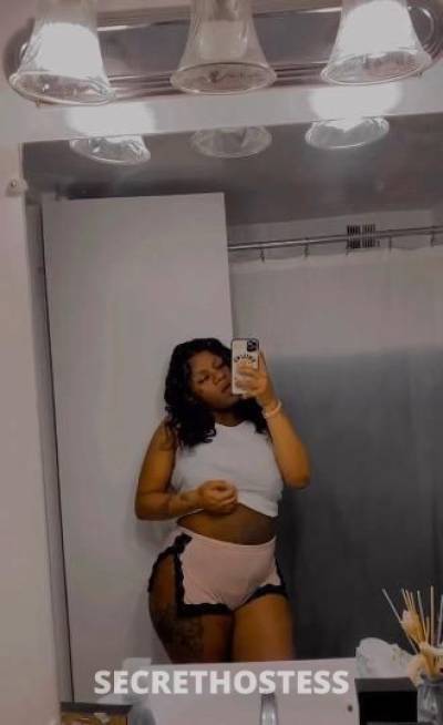 27Yrs Old Escort Washington DC Image - 2