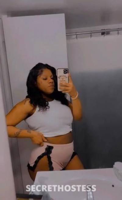 27Yrs Old Escort Washington DC Image - 3