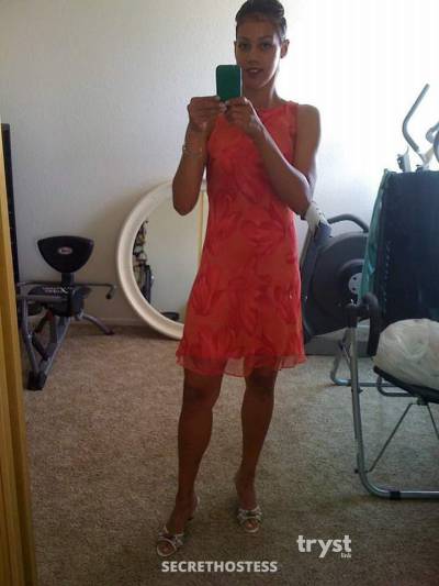 28Yrs Old Escort Size 10 174CM Tall Columbus OH Image - 6