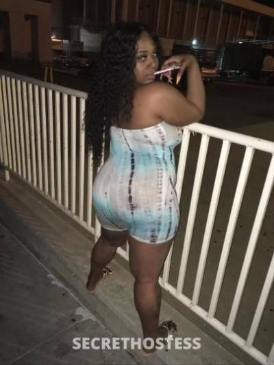 28Yrs Old Escort Orlando FL Image - 1