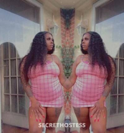 28Yrs Old Escort Orlando FL Image - 2