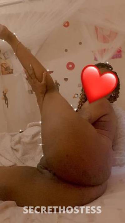 28Yrs Old Escort Bronx NY Image - 0