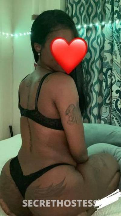 28Yrs Old Escort Bronx NY Image - 2