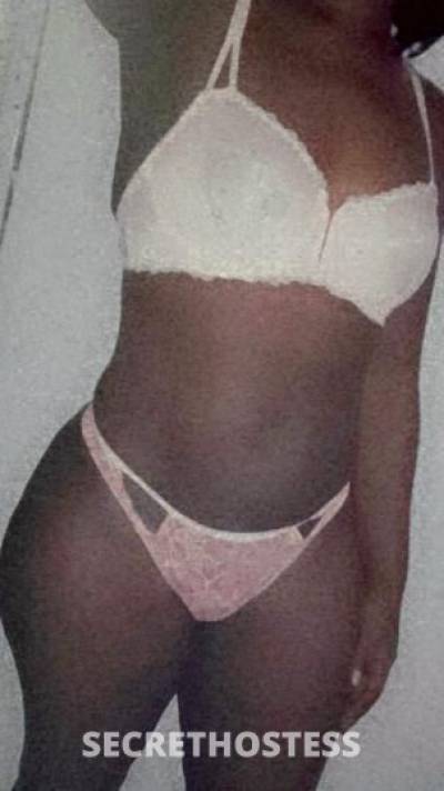 28Yrs Old Escort Jacksonville FL Image - 1