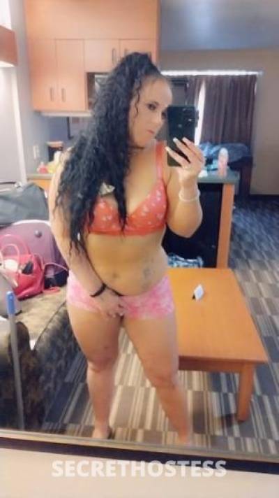 28Yrs Old Escort Ocala FL Image - 1