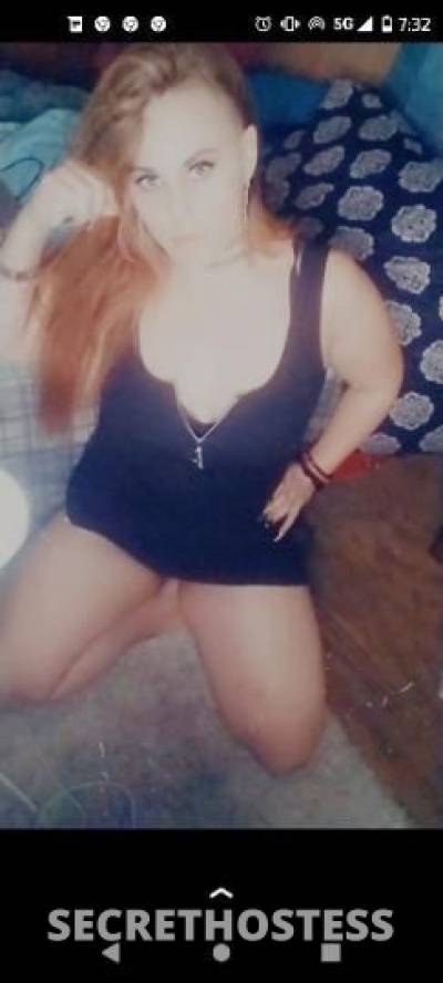 28Yrs Old Escort Ocala FL Image - 2