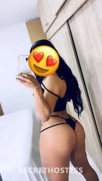 28Yrs Old Escort North Jersey NJ Image - 0