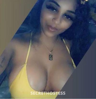 29Yrs Old Escort South Jersey NJ Image - 1