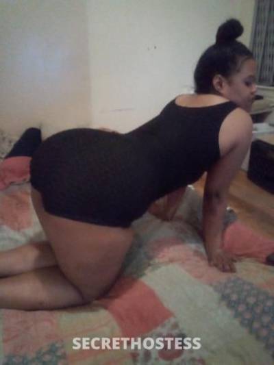 30Yrs Old Escort Bronx NY Image - 0