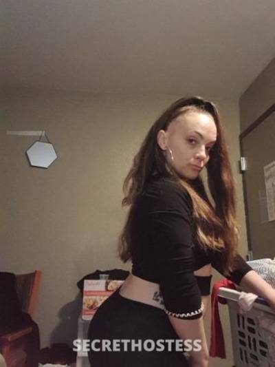 30Yrs Old Escort Northern Virginia DC Image - 1