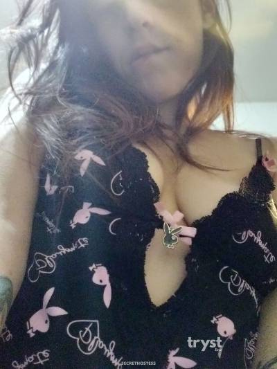 30Yrs Old Escort Size 10 163CM Tall Richmond VA Image - 7