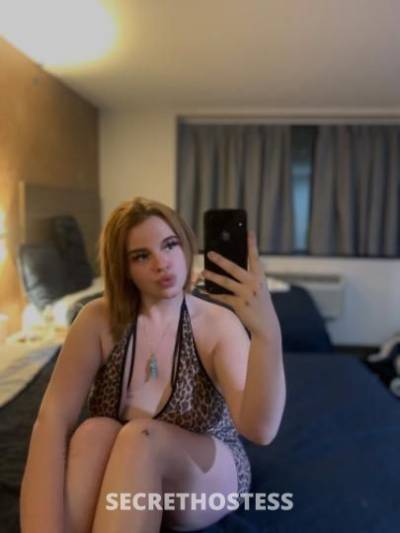 30Yrs Old Escort Orlando FL Image - 1