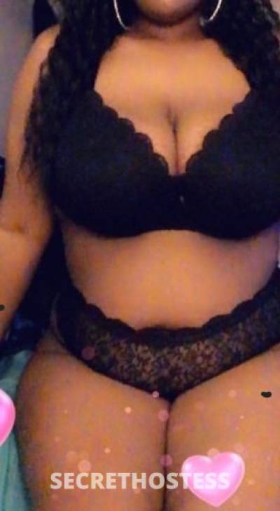 31Yrs Old Escort Jacksonville FL Image - 3