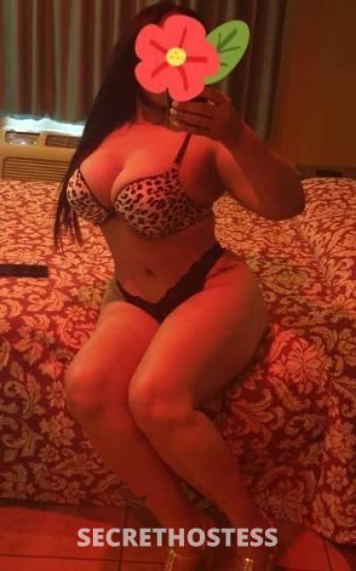 31Yrs Old Escort Northern Virginia DC Image - 1