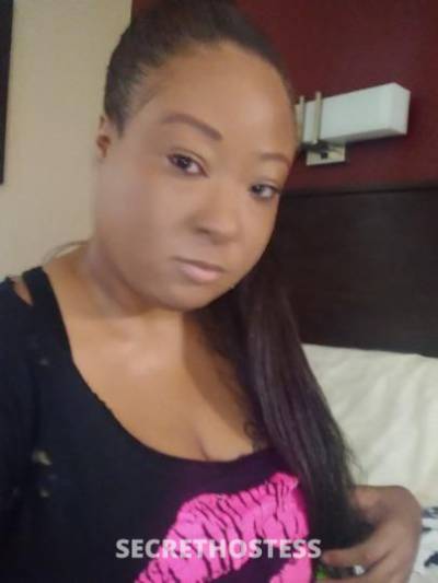 32Yrs Old Escort Jacksonville FL Image - 1