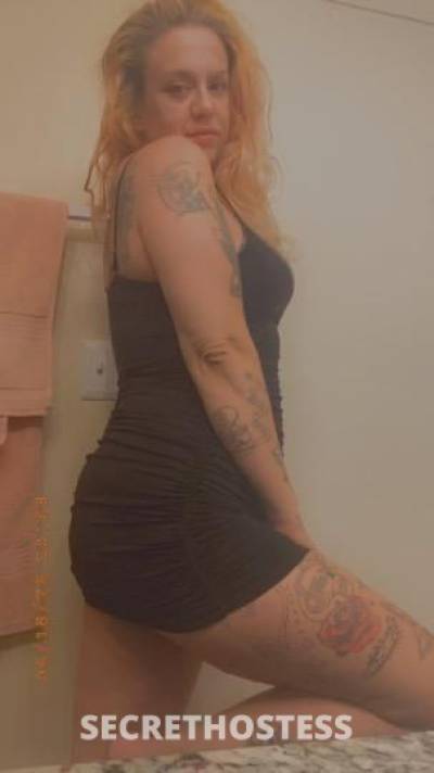 32Yrs Old Escort Jacksonville FL Image - 2