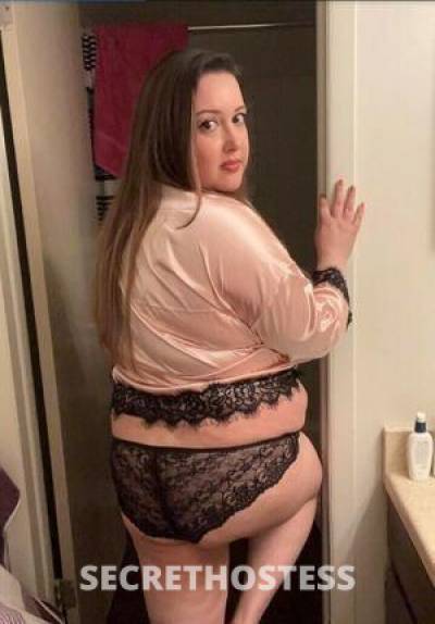 32 Year Old Puerto Rican Escort Washington DC - Image 1