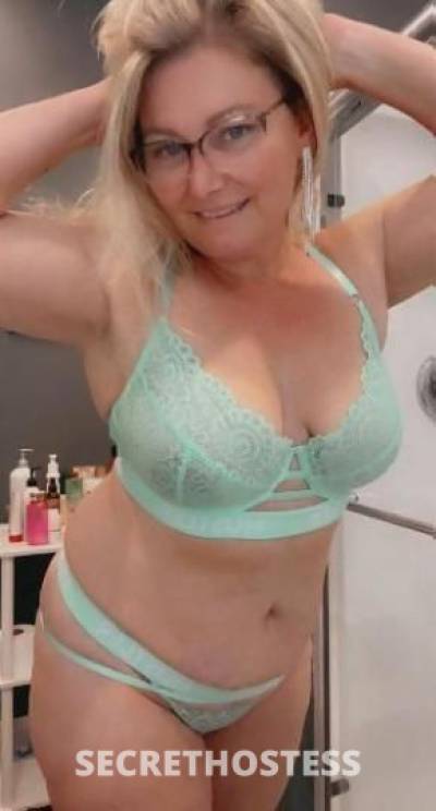 35Yrs Old Escort Bradenton FL Image - 0