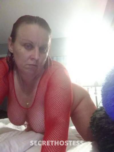 35Yrs Old Escort Jacksonville FL Image - 4