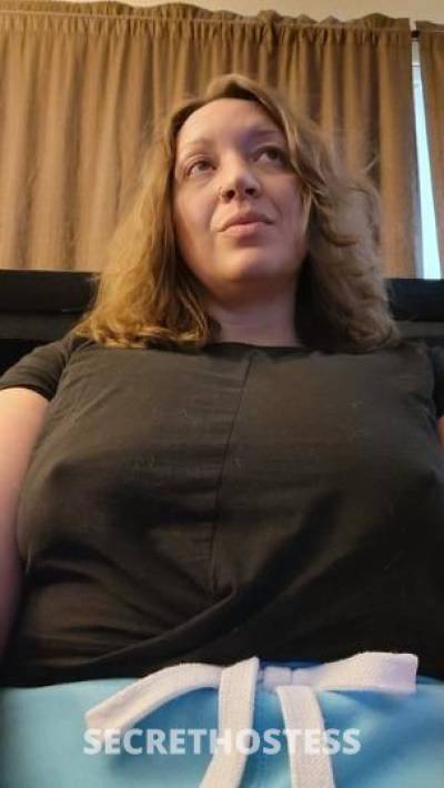 36Yrs Old Escort Roswell NM Image - 3