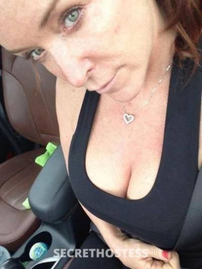 36Yrs Old Escort South Jersey NJ Image - 4