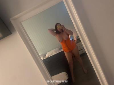 37Yrs Old Escort Townsville Image - 1