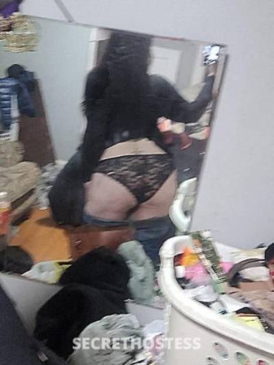 39Yrs Old Escort Jacksonville FL Image - 3