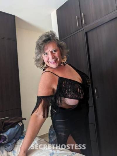 42Yrs Old Escort Orlando FL Image - 1