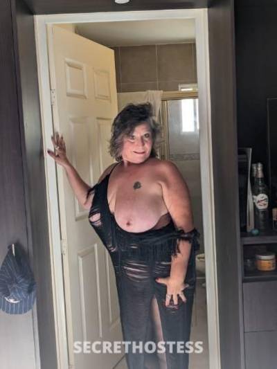 42Yrs Old Escort Orlando FL Image - 2