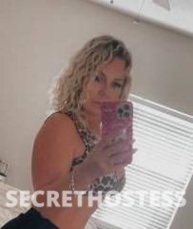 42Yrs Old Escort Jacksonville FL Image - 1